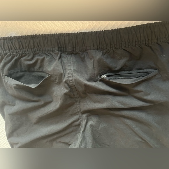 Bylt Ripstop Pants - Picture 14 of 16